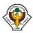 Tokyo Verdy 1969