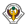 https://a.espncdn.com/combiner/i?img=/i/teamlogos/soccer/500/3393.png&h=25&scale=crop&w=25&location=origin