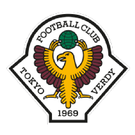 Tokyo Verdy 1969