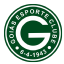 GOI