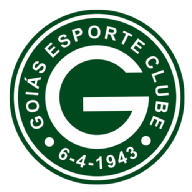 Goiás