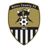 NCO