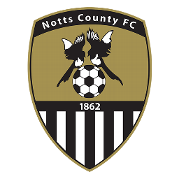 Notts County