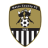 Notts County
