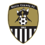 NCO