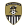 https://a.espncdn.com/combiner/i?img=/i/teamlogos/soccer/500/340.png&h=25&scale=crop&w=25&location=origin