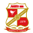 Swindon Town