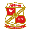 Swindon Town Logo