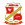 https://a.espncdn.com/combiner/i?img=/i/teamlogos/soccer/500/341.png&h=25&scale=crop&w=25&location=origin