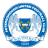 Peterborough United