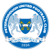 Peterborough United Logo