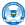 https://a.espncdn.com/combiner/i?img=/i/teamlogos/soccer/500/342.png&h=25&scale=crop&w=25&location=origin