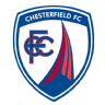Chesterfield