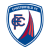 Chesterfield