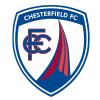 Chesterfield Logo