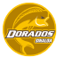 DOR