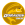 https://a.espncdn.com/combiner/i?img=/i/teamlogos/soccer/500/3432.png&h=25&scale=crop&w=25&location=origin