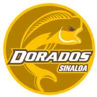 Dorados de Sinaloa