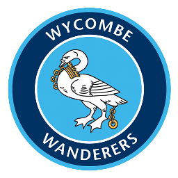 Wycombe