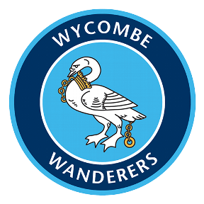 Manchester city f.c. lwn wycombe wanderers fc