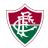 Fluminense
