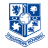 Tranmere Rovers