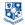 https://a.espncdn.com/combiner/i?img=/i/teamlogos/soccer/500/345.png&h=25&scale=crop&w=25&location=origin