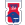 https://a.espncdn.com/combiner/i?img=/i/teamlogos/soccer/500/3453.png&h=25&scale=crop&w=25&location=origin