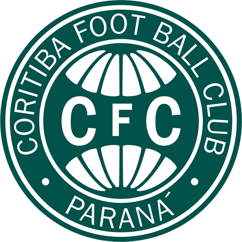 Coritiba foot ball club