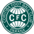 Coritiba