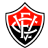 Vitória