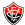https://a.espncdn.com/combiner/i?img=/i/teamlogos/soccer/500/3457.png&h=25&scale=crop&w=25&location=origin