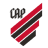 Athletico Paranaense
