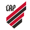 Athletico-PR Logo