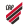 https://a.espncdn.com/combiner/i?img=/i/teamlogos/soccer/500/3458.png&h=25&scale=crop&w=25&location=origin