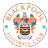 Blackpool