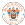 https://a.espncdn.com/combiner/i?img=/i/teamlogos/soccer/500/346.png&h=25&scale=crop&w=25&location=origin