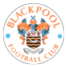 Blackpool