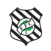 Figueirense Logo