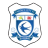 Cardiff City