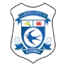 Cardiff City  reddit soccer streams