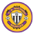 C.D. Nacional