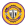 https://a.espncdn.com/combiner/i?img=/i/teamlogos/soccer/500/3472.png&h=25&scale=crop&w=25&location=origin