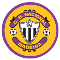 C.D. Nacional