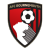 AFC Bournemouth