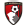 https://a.espncdn.com/combiner/i?img=/i/teamlogos/soccer/500/349.png&h=25&scale=crop&w=25&location=origin