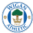 Wigan Athletic