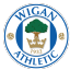 WGA