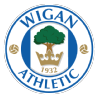 Wigan Athletic
