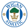 Wigan Athletic  reddit soccer streams